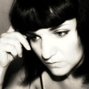 ���������� ��������������, ���� ������� ���, 42 ����, ������������ ��� ������