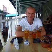 ���������� ������� �����, ���� ������� �������, 37 ���, ������������ ��� ������, ����� � ���������, c�������� ���������