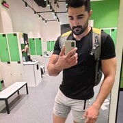  ,  , 32