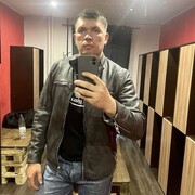 ���������� �����, ���� ������� �������, 40 ���, ������������ ��� ������, ����� � ���������, c�������� ���������, ���������