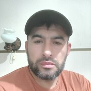  ,  Rystam, 40