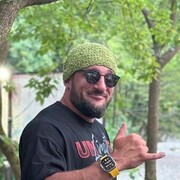 ���������� ������, ���� ������� �����, 38 ���, ������������ ��� ������, ����� � ���������