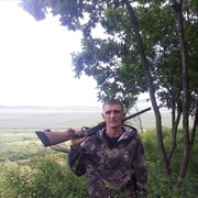  ,   , 42 ,   ,   