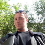 ���������� �����-���������, ���� ������� �������, 27 ���, ������������ ��� ������, ����� � ���������