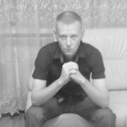  ,   , 42 ,   ,   , c , 