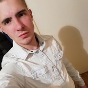  ,   , 30 ,   , 