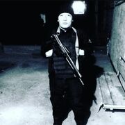  ,  , 23