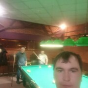 ���������� ����, ���� ������� ����, 38 ���, ������������ ��� ������, ����� � ���������