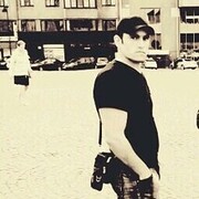  ,   Hasan, 40 ,   ,   , c , 
