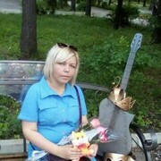 ���������� ������, ���� ������� ��������, 36 ���, ������������ ��� ����� � ���������, c�������� ���������