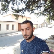 ���������� ������, ���� ������� ���, 46 ���, ������������ ��� ������, ����� � ���������, c�������� ���������