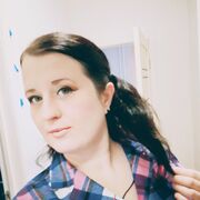  ,   , 33 ,     , c , 