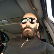  ,   Roma, 45 ,   ,   