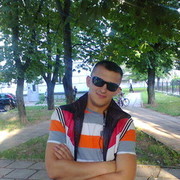 ���������� �����, ���� ������� Vitalmon, 41 ���, ������������ ��� ������