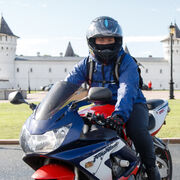 ���������� ������, ���� ������� �����, 30 ���, ������������ ��� ������, ����� � ���������, c�������� ���������, ���������