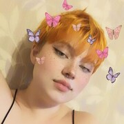 ���������� ������, ���� ������� ����, 25 ���, ������������ ��� ������, ����� � ���������