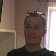  ,  , 54