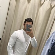 ���������� �������, ���� ������� ��������, 30 ���, ������������ ��� ������, ����� � ���������