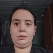 ���������� ����-�������, ������� ���������, 37