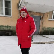 ���������� ���������, ���� ����� �����, 25 ���, ������������ ��� ������, ����� � ���������, c�������� ���������