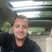  Basaid,  Andrej, 39