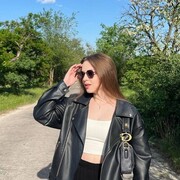  --,   , 23 ,   ,   , c 