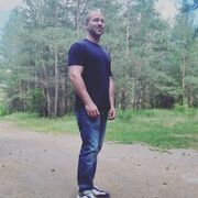 ,   , 36 ,     , c , 