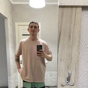  ,   , 30 ,   ,   , c , 