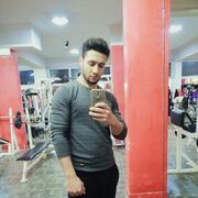 ���������� ������, ���� ������� �������, 32 ����, ������������ ��� ������, ����� � ���������