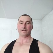  ,   , 49 ,   ,   , c 