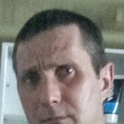 ���������� ������-��-����, ���� ������� �����, 46 ���, ������������ ��� c�������� ���������