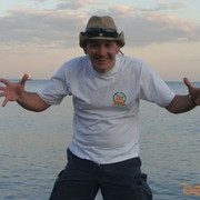 ���������� �������, ���� ������� Yourkis, 45 ���, ������������ ��� ����� � ���������, c�������� ���������