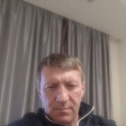  ,  , 51