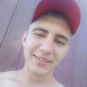  ,   , 26 ,   ,   , c 