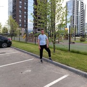 ���������� ������, ���� ������� Anvarjon, 31 ���, ������������ ��� ������, ����� � ���������