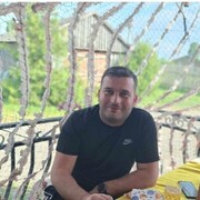  ,   Giorgi, 39 ,   ,   