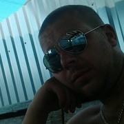  -,   , 40 ,   ,   , c 