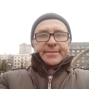  ,   , 53 ,   