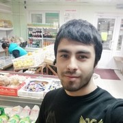 ,   , 30 ,   ,   , c 