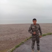  ,   Diyorbek, 33 ,   ,   , c 
