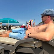 ���������� Ban Phattha Ya, ���� ������� �������, 35 ���, ������������ ��� ������, ����� � ���������, c�������� ���������, ���������