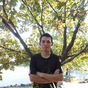  ,   , 32 ,  