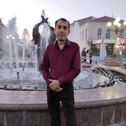  -,   , 45 ,   ,   , c 