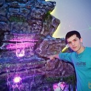  ,  amir, 32
