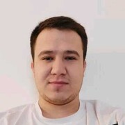 ���������� ������, ���� ������� �������, 31 ���, ������������ ��� c�������� ���������