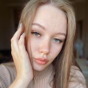 ���������� �����-���������, ���� ������� ������, 26 ���, ������������ ��� ������, ����� � ���������