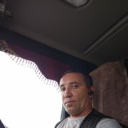  ,   , 47 ,     , c 