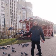 ���������� ���, ���� ������� �������, 35 ���, ������������ ��� ������, ����� � ���������