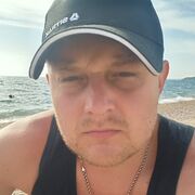 ���������� �����, ���� ������� ������, 34 ����, ������������ ��� ������, ����� � ���������, c�������� ���������