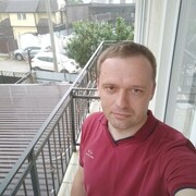 ���������� ���������, ���� ������� ����, 38 ���, ������������ ��� ����� � ���������, c�������� ���������